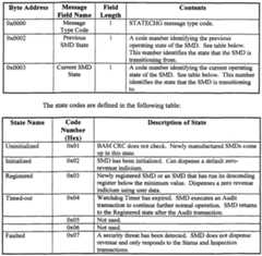 Figure imgf000109_0001