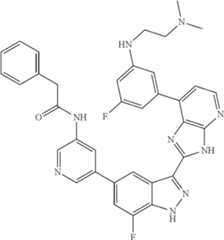 Figure US09738638-20170822-C00926
