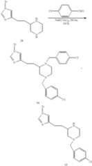 Figure US06211182-20010403-C00020