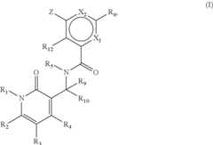 Figure US09855275-20180102-C00005