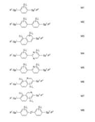 Figure 2024079817000013