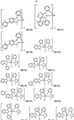 Figure imgf000066_0001