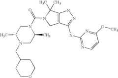 Figure US08183255-20120522-C00100