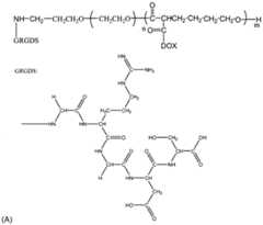 Figure imgf000039_0001
