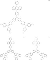 Figure US08530672-20130910-C00094