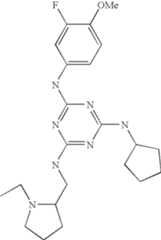 Figure US07238692-20070703-C00856