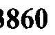 Figure imgf000123_0002