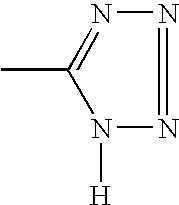 Figure US07470677-20081230-C00066