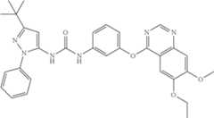 Figure US09320739-20160426-C00467