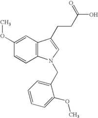 Figure US07348338-20080325-C00169