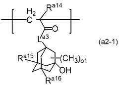 Figure 2023008963000103