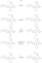 Figure US08124601-20120228-C00009