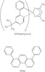Figure US09698365-20170704-C00002