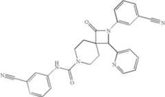 Figure US07884080-20110208-C00595