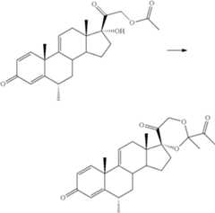 Figure US08334279-20121218-C00012