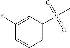 Figure US08796180-20140805-C00366