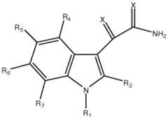 Figure imgf000014_0001