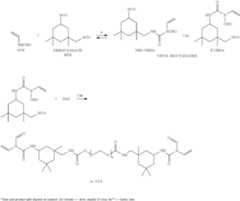 Figure US09453142-20160927-C00003