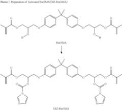 Figure US08129446-20120306-C00002