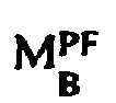 Figure imgb0009