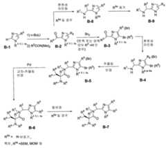 Figure 112006073830056-pct00041