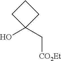 Figure US08476261-20130702-C00140