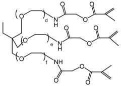 Figure imgf000009_0003