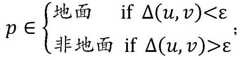 Figure BDA0002322815160000101