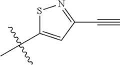 Figure US09296737-20160329-C00430