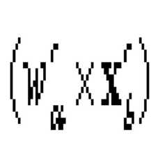 Figure 112009062418992-pat00021