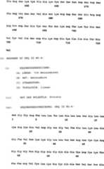 Figure DE000069836131T3_0031