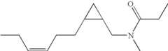 Figure US07541055-20090602-C03090