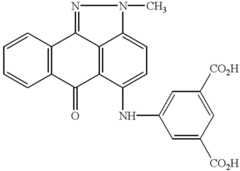 Figure US06776930-20040817-C00492