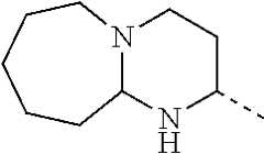 Figure US10361381-20190723-C00252