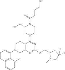 Figure US10647715-20200512-C00278