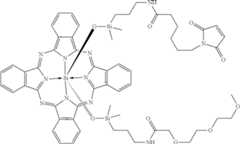 Figure US11466158-20221011-C00055