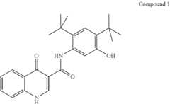 Figure US08674108-20140318-C00002