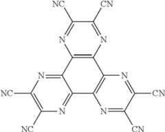 Figure US09118017-20150825-C00047