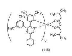 Figure 112021000831043-pat00044