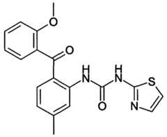 Figure imgf000375_0002