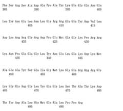 Figure 108124666-A0101-12-0254-190