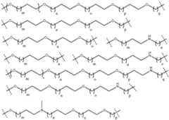 Figure imgf000243_0001