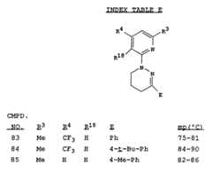 Figure imgf000210_0002