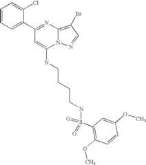 Figure US07119200-20061010-C03884