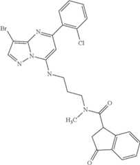 Figure US08580782-20131112-C03604