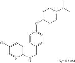 Figure US07241778-20070710-C00037