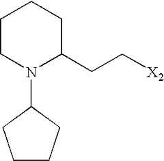 Figure US07521457-20090421-C01688