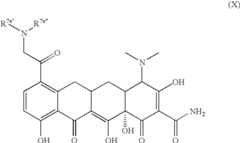 Figure US08318706-20121127-C00016