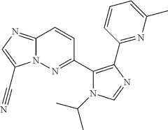 Figure US10961239-20210330-C00132