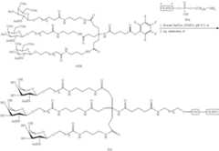 Figure US09181549-20151110-C00707